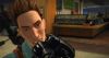 DeadRising 15